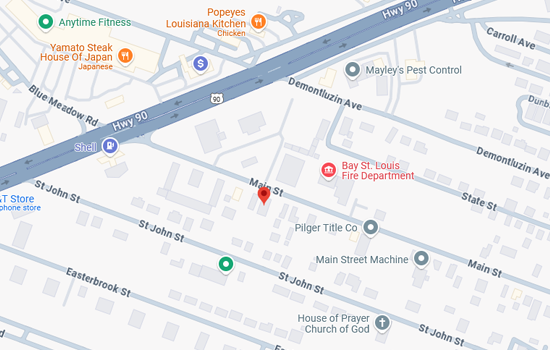 bay-st-louis-map
