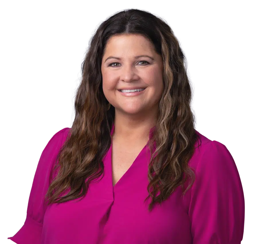 Kelly Brock: National Coordinating Counsel at Cosmich Simmons & Brown, PLLC