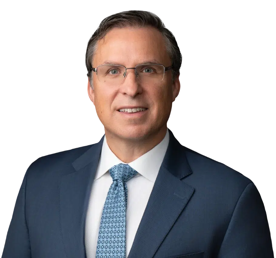 Richard A. Brown - Attorney at Cosmich Simmons & Brown, PLLC