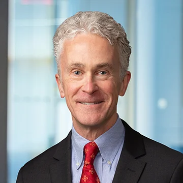 James G. House