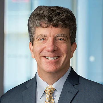 Clif Jefferis