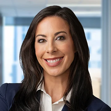 Clare S. Millette