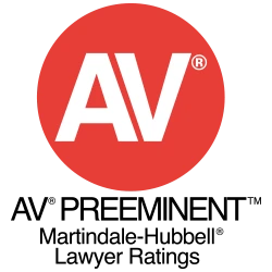 AV Preeminent