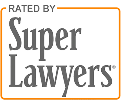 Super Lawyers